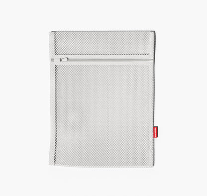 Everstride™ Premium Wash Bag