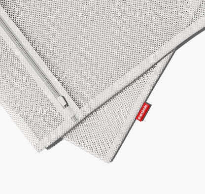 Everstride™ Premium Wash Bag